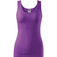 Maieu dama Triumph 136 Malfini-Violet-64-XS