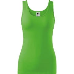 Maieu dama Triumph 136 Malfini-Verde mar-92-XS