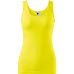Maieu dama Triumph 136 Malfini-Lamaie-96-XL