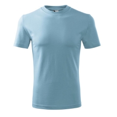 Tricou copii Basic 138 Malfini