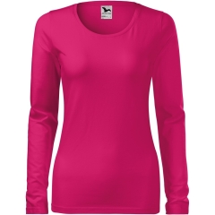 Tricou dama Slim 139 Malfini