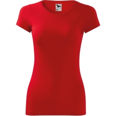 Tricou dama Glance 141Malfini