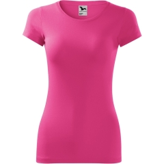 Tricou dama Glance 141Malfini