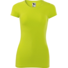 Tricou dama Glance 141Malfini