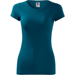 Tricou dama Glance 141Malfini