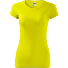 Tricou dama Glance 141Malfini