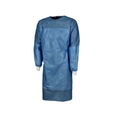 Halat ranforsat de unica folosinta 141B Renania