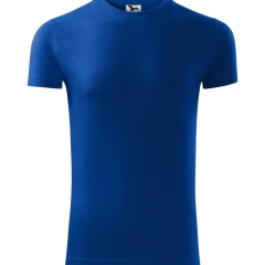 Tricou barbati Viper 143 Malfini