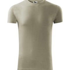 Tricou barbati Viper 143 Malfini