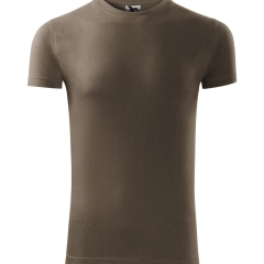 Tricou barbati Viper 143 Malfini