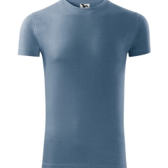 Tricou barbati Viper 143 Malfini