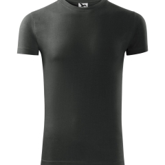 Tricou barbati Viper 143 Malfini