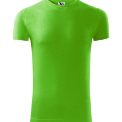 Tricou barbati Viper 143 Malfini