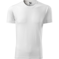 Tricou Element 145 Malfini