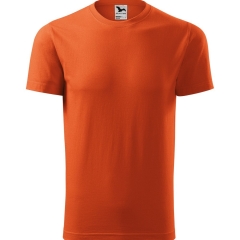 Tricou Element 145 Malfini