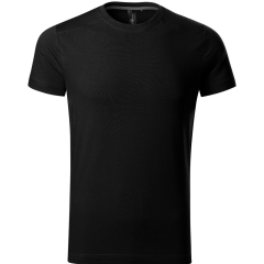 Tricou barbati Action 150 Malfini Premium