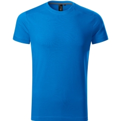 Tricou barbati Action 150 Malfini Premium