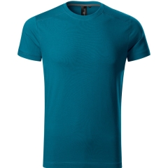 Tricou barbati Action 150 Malfini Premium