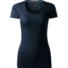 Tricou dama Action 152 Malfini Premium