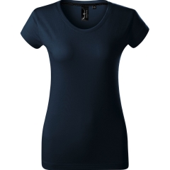 Tricou dama 154 Exclusie Malfini Premium