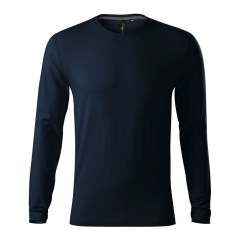 Tricou barbati Brave 155 Malfini Premium