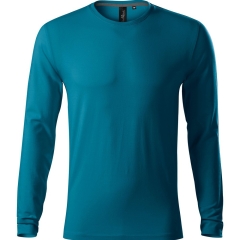 Tricou barbati Brave 155 Malfini Premium