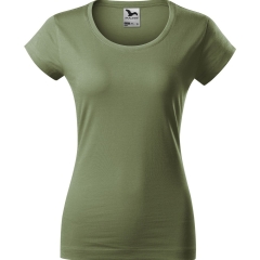 Tricou dama Viper 161 Malfini
