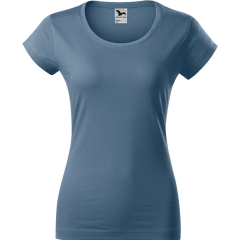 Tricou dama Viper 161 Malfini