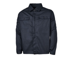 Jacheta de lucru Vantaggio 162B Renania-Bleumarin-XS