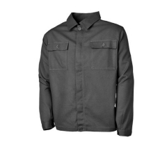Jacheta de lucru Vantaggio 162B Renania-Gri-XS