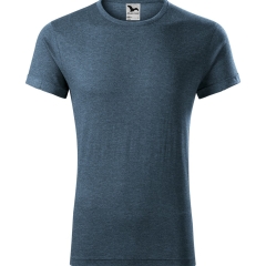 Triciou Fusion 163 Malfini