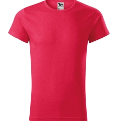 Triciou Fusion 163 Malfini