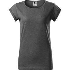 Tricou dama Fusion 164 Malfini