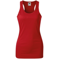 Maieu dama Racer 167 Malfini