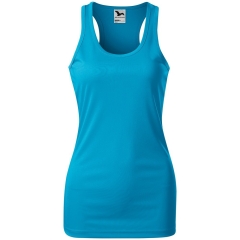 Maieu dama Racer 167 Malfini