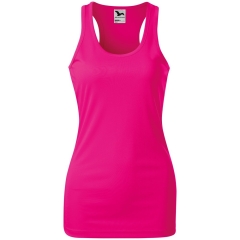 Maieu dama Racer 167 Malfini