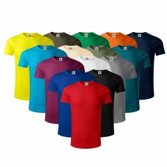 Tricou barbati Origin 171 Malfini