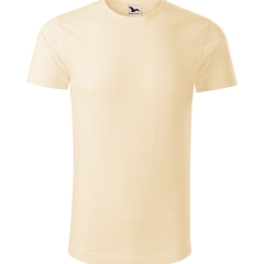 Tricou barbati Origin 171 Malfini-Migdala-21-S