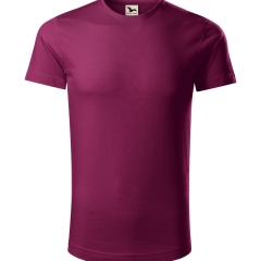 Tricou barbati Origin 171 Malfini-Rododendron-43-S