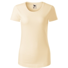 Tricou dama Origin 172 Malfini-Migdala-21-XS