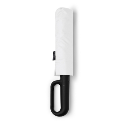 Umbrelă Alcira - ALB