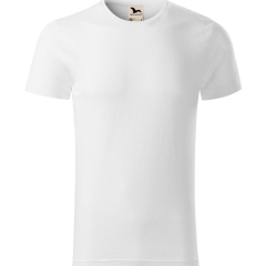 Tricou barbati Native 173 Malfini