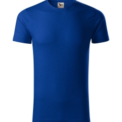 Tricou barbati Native 173 Malfini