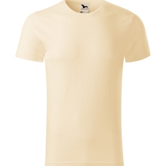 Tricou barbati Native 173 Malfini