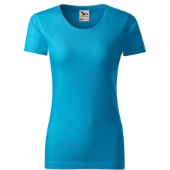 Tricou dama Native 174 Malfini