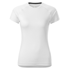 Tricou dama Destiny 176 Malfini