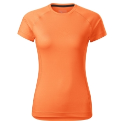 Tricou dama Destiny 176 Malfini