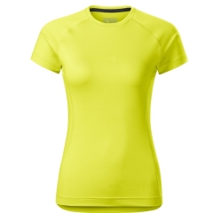 Tricou dama Destiny 176 Malfini