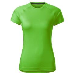 Tricou dama Destiny 176 Malfini