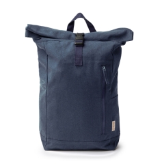 Rucsac TEKO unisex pentru drumeții - BLEUMARIN